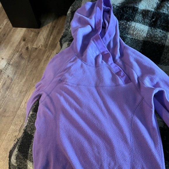 Lulu bundle - Picture 2 of 8